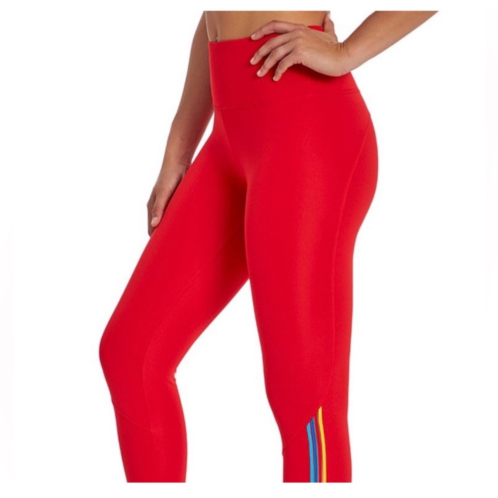 Bally Total Fitness Activewear Set